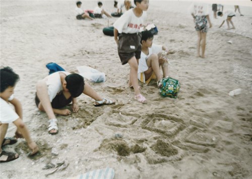 1758007689863645.jpg af1bd82186a8cc41056f023b7bae2da_副本.jpg