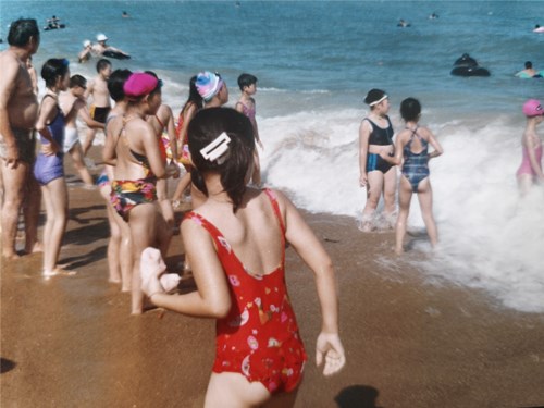 1758007706883373.jpg 248289720050690b8fdc67c816ba27f_副本.jpg