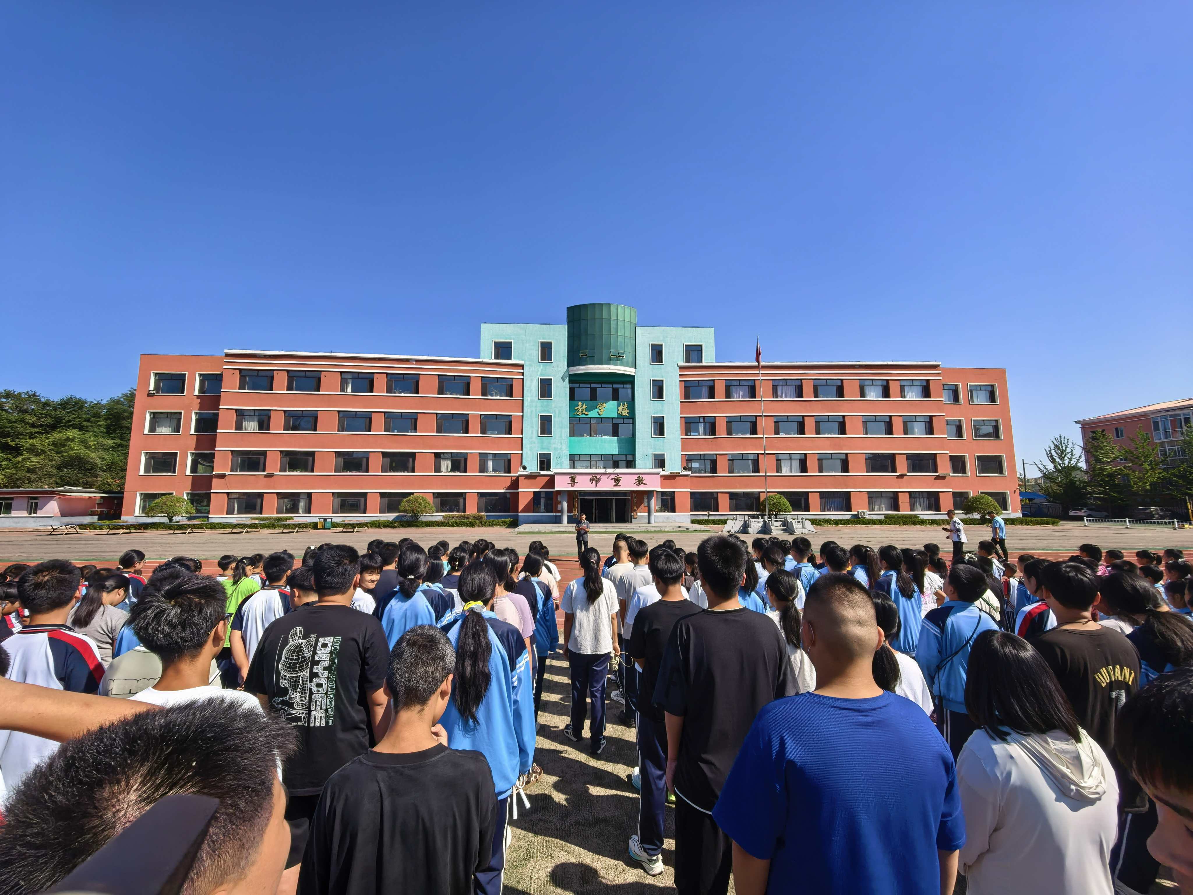 1758017055345350.jpg 微信图片_20250916162326.jpg