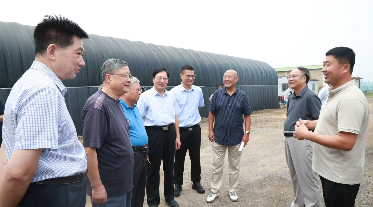 1758017154336847.png QQ20250916-180436.png