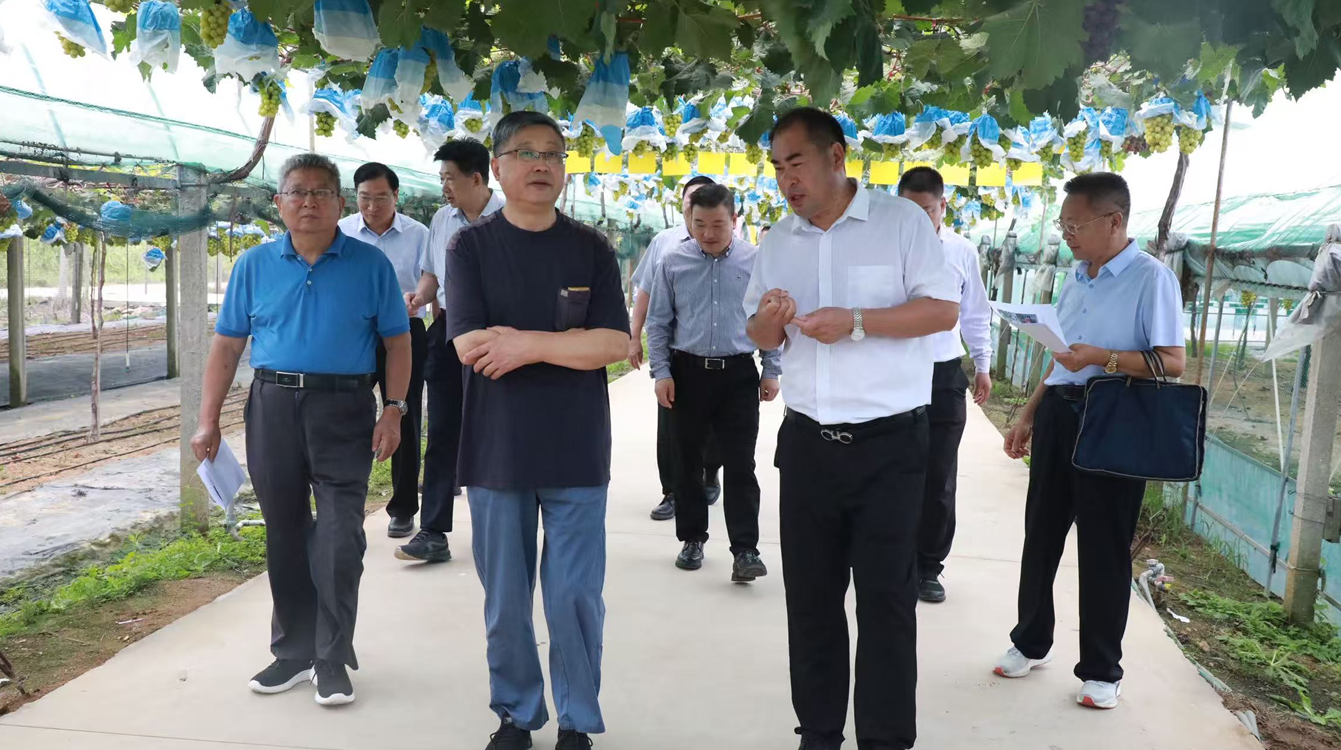 1758017705631590.png QQ20250916-181343.png