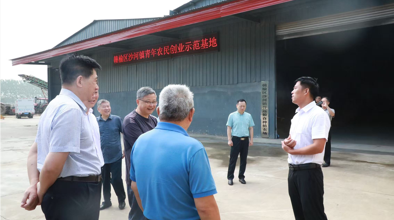 1758017836692729.png QQ20250916-181130.png