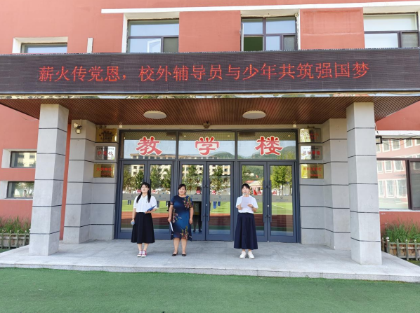 1758067907385574.png 微信图片_20250917075606.png