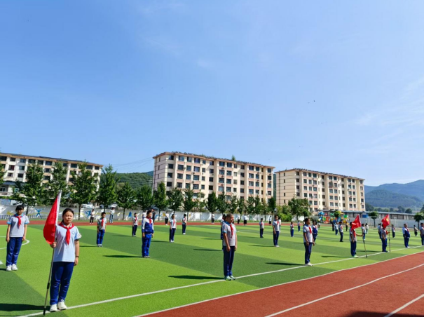 1758067918862782.png 微信图片_20250917075611.png