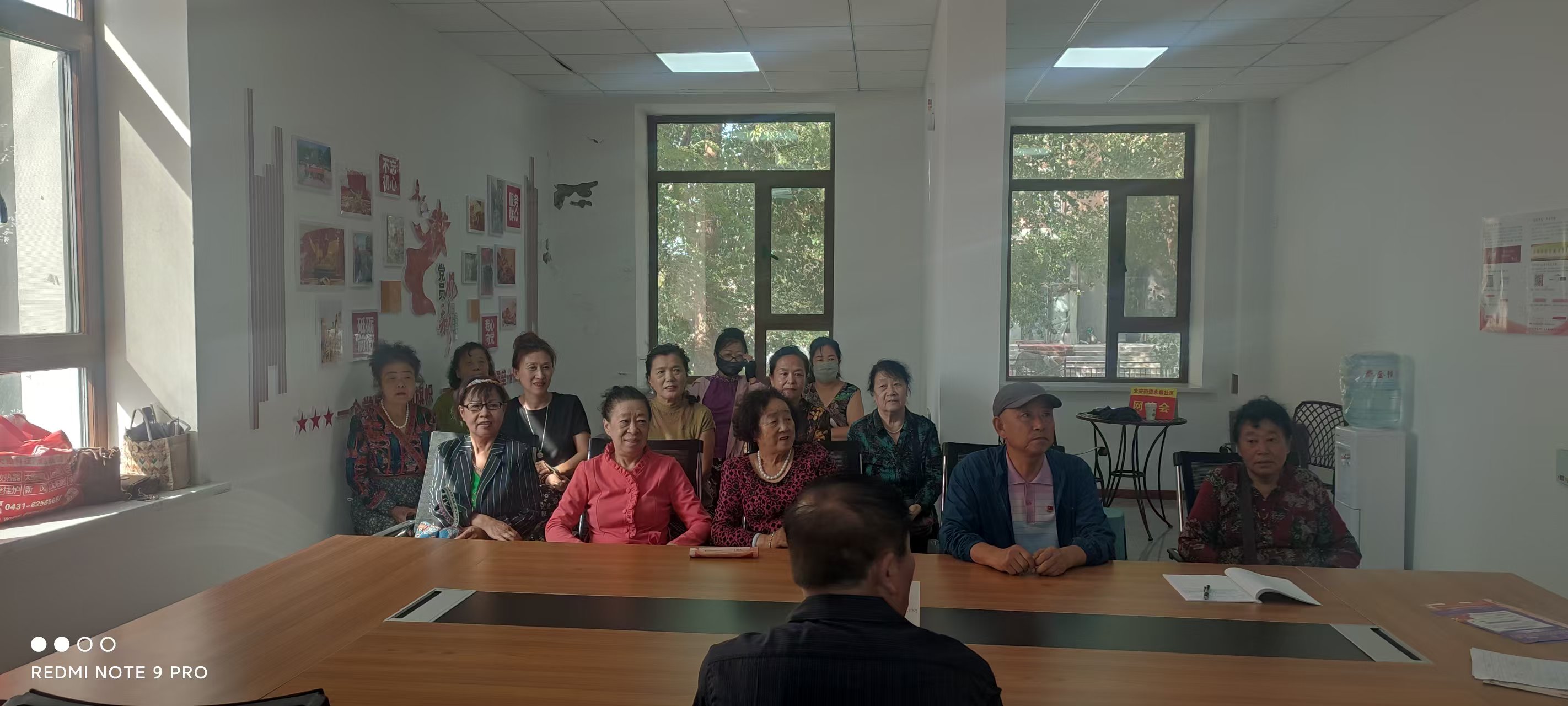 1758068261684991.jpg 7f3ce2899199d27c5af9e53e7dc4040.jpg