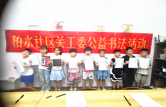 1758069869460391.png 2025080723562454666.png