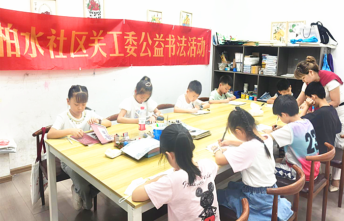 1758069881764993.png 2025080723563649385.png