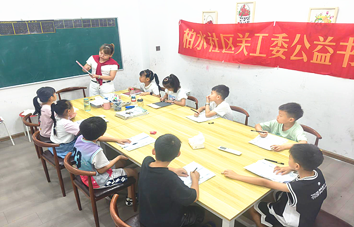 1758069892410276.png 2025080723564735626.png