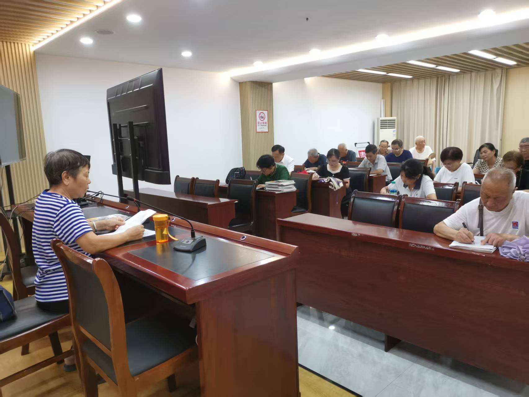 1758071403518754.jpg 微信图片_20250916093440.jpg