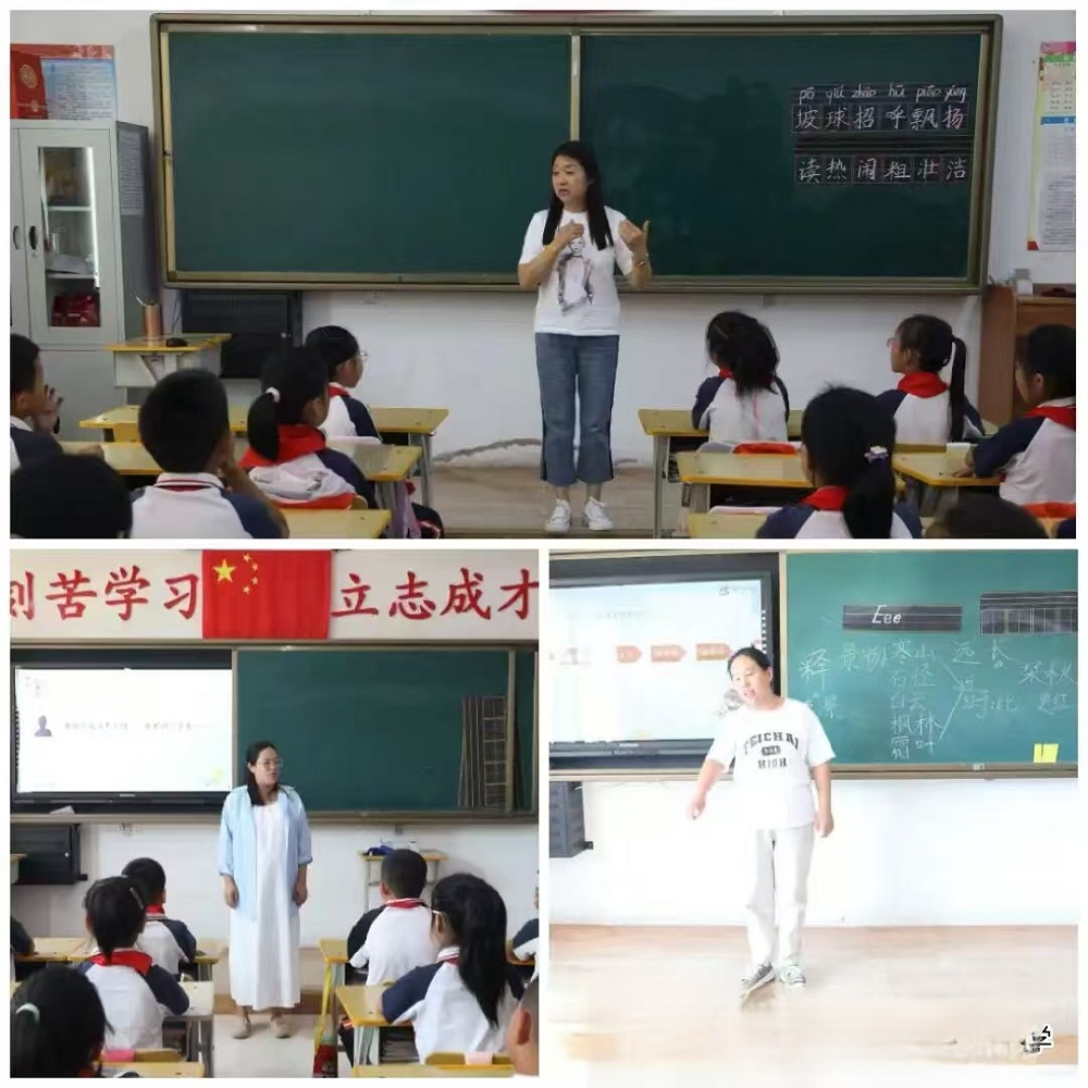 1758073737773282.jpg aa216c7dffad9c944ae0b959acc21695.jpg