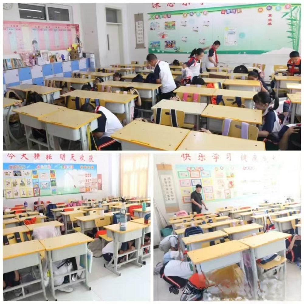 1758073773652652.jpg 09945ba6bb9f3a61d59c35502c50f092.jpg