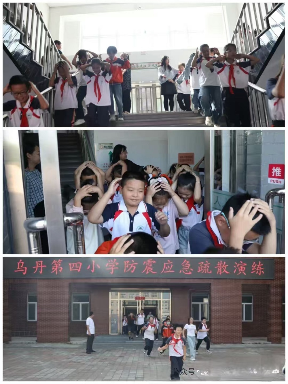 1758073807678241.jpg b9b1df60a8e3f7d0eccc9f23aeeaa280.jpg