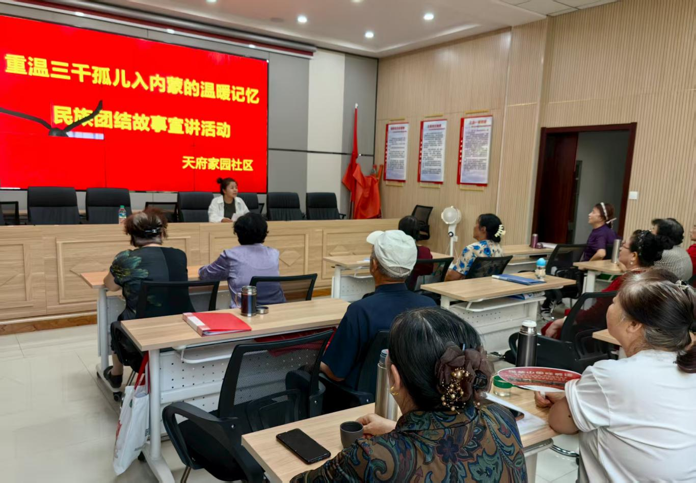 1758074547561393.png 图片1.png