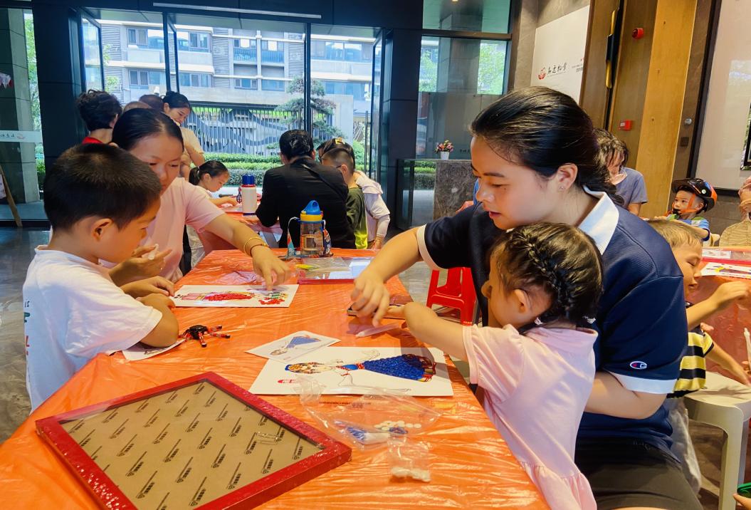 1758074554447985.jpg 图片3.jpg