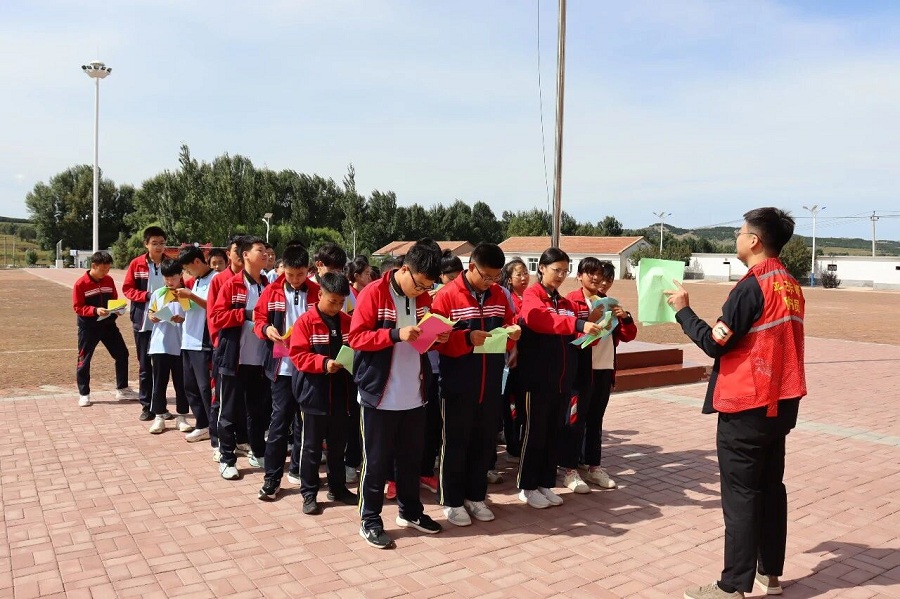 1758074643470389.jpg 2、1.jpg