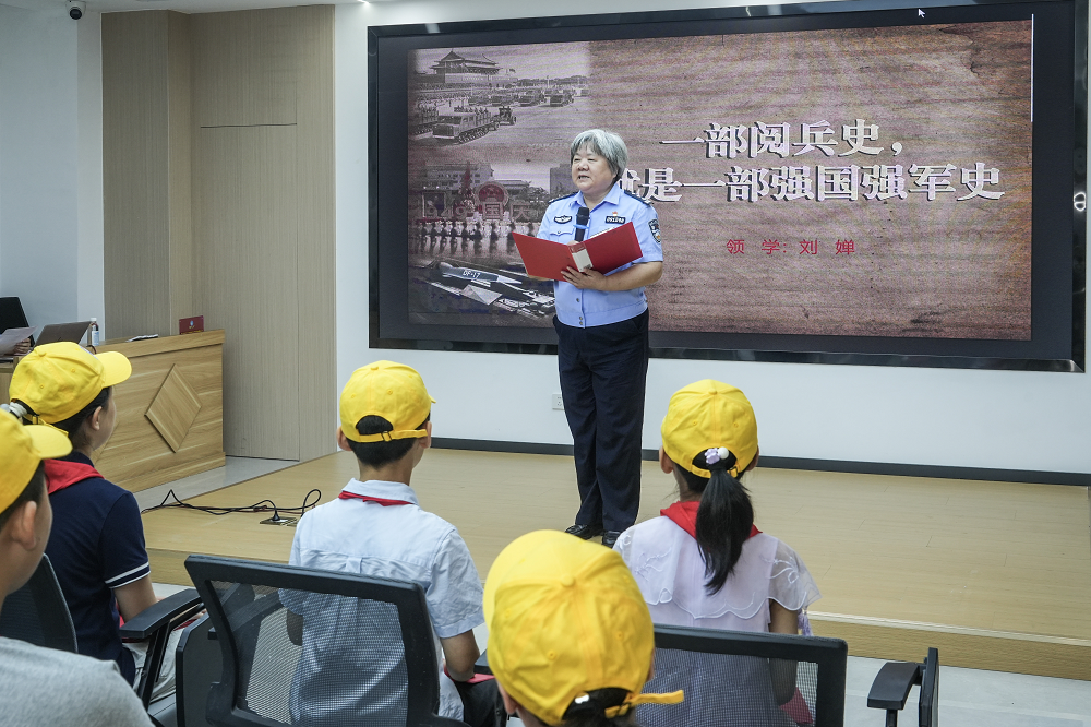 1758075090988153.png 图片1.png