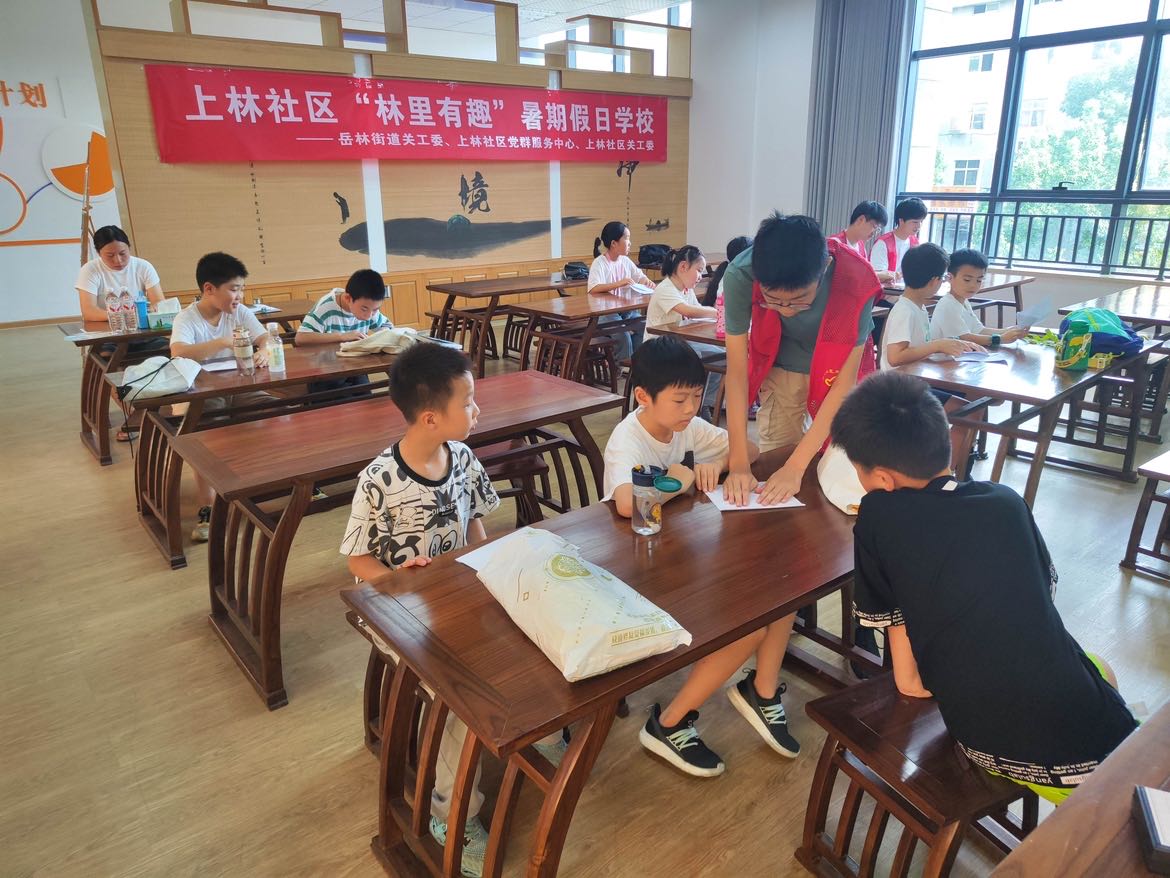 1758075174186530.jpg 1758075174186530.jpg