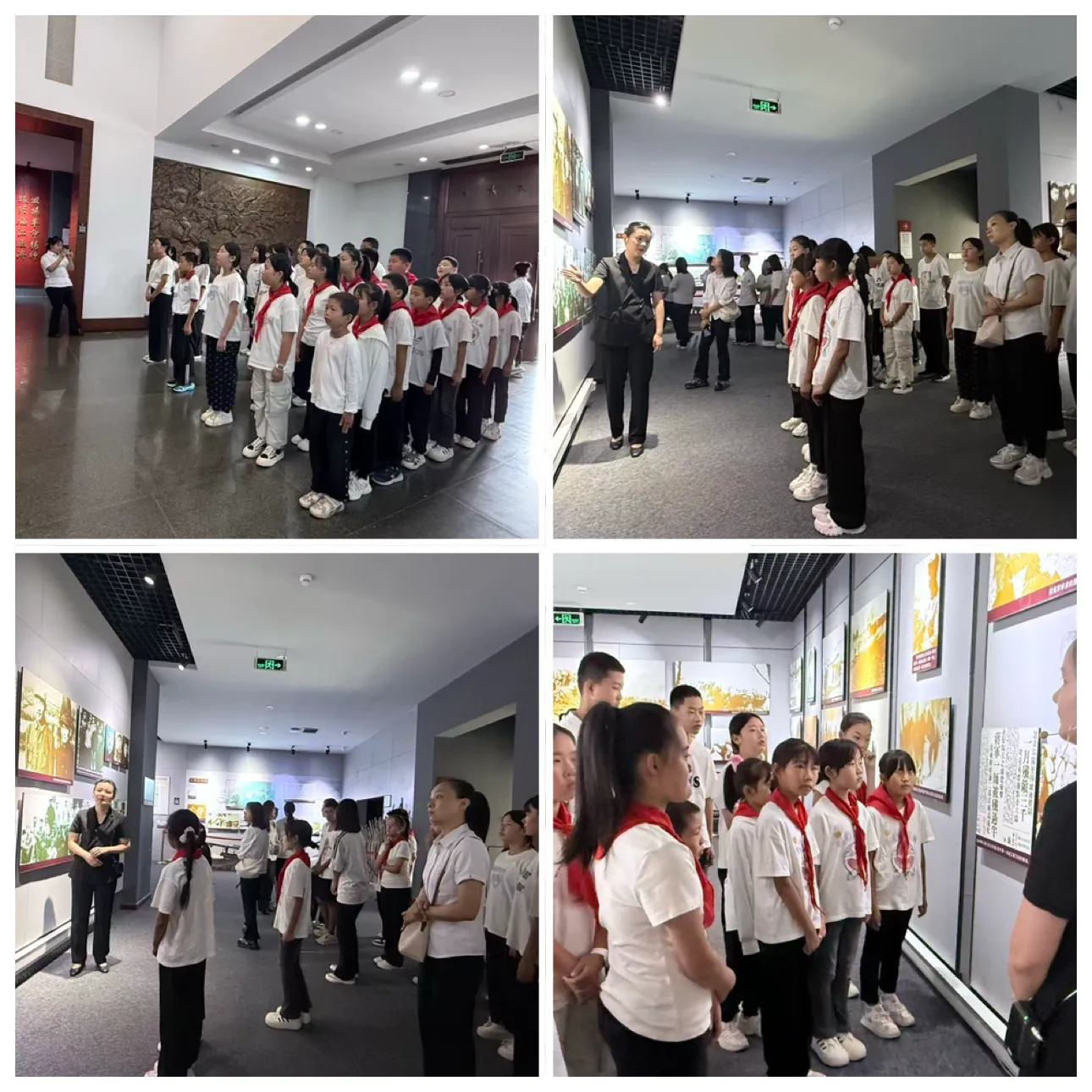 1758075178950056.webp 1bc6aa2ec8f5455a82b4c402d476dc5d__jpeg.heic~tplv-flrovnc8r8-s2-cC-q_0_0_0_0_q80.webp