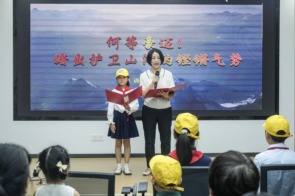 1758075232385166.png 图片2.png