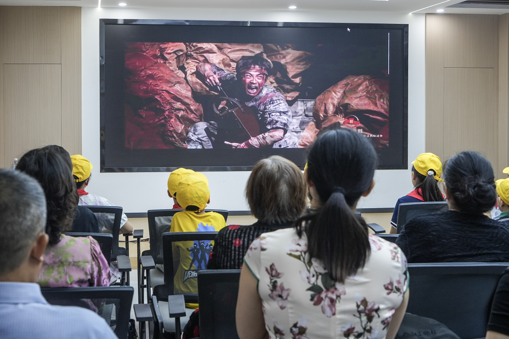 1758075275121091.png 图片3.png