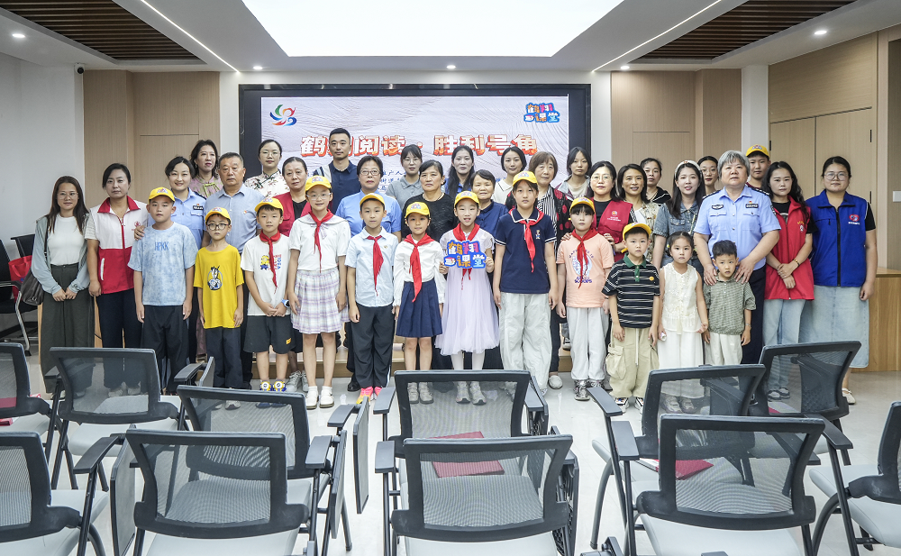 1758075294610346.png 图片4.png