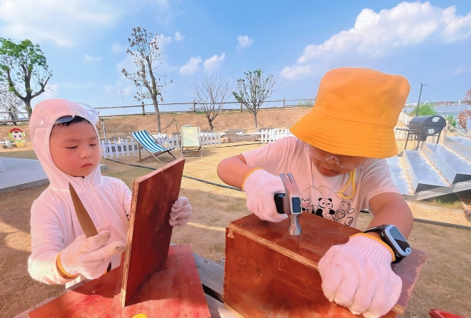 1758075377673968.png 盛泽镇黄家溪村:陪伴成长 添彩童年.png