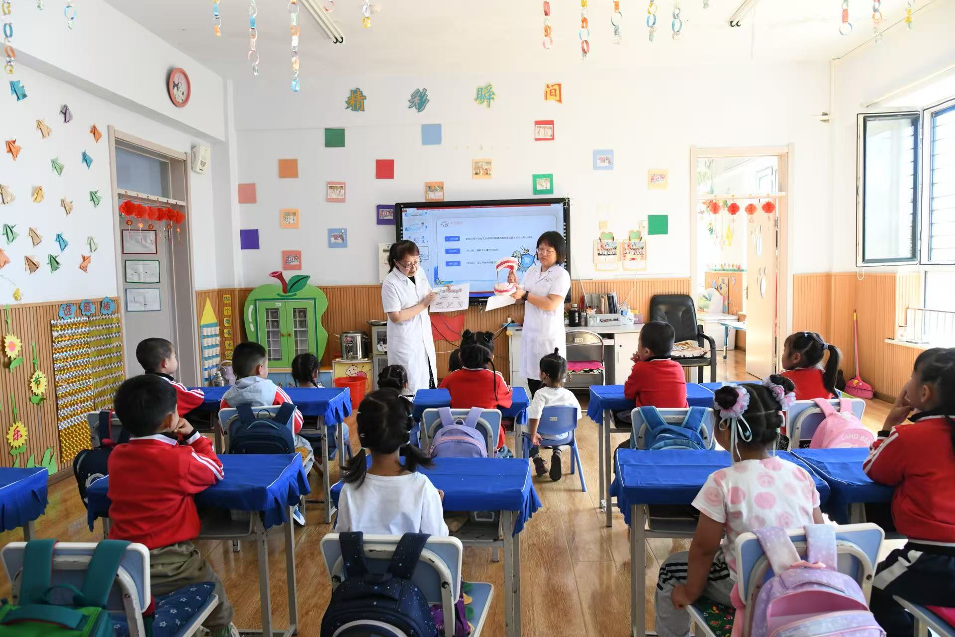 1758075505569366.jpg 微信图片_20250917083119_8_221.jpg