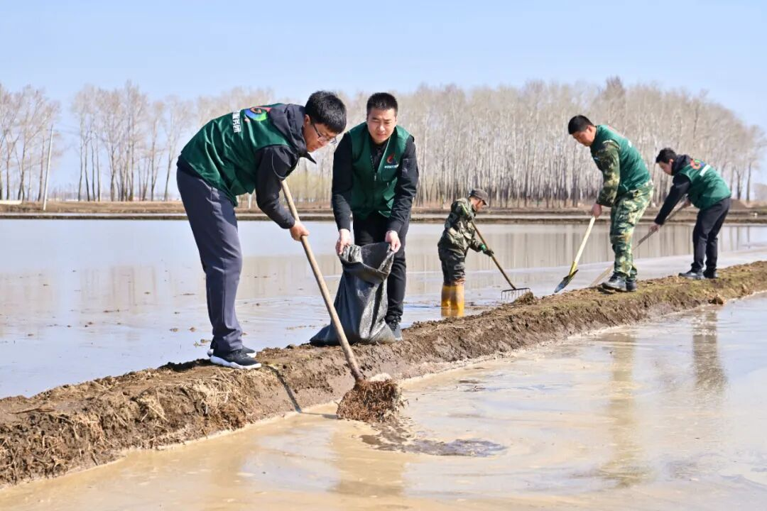 1758075511222825.png 梧桐河2.png