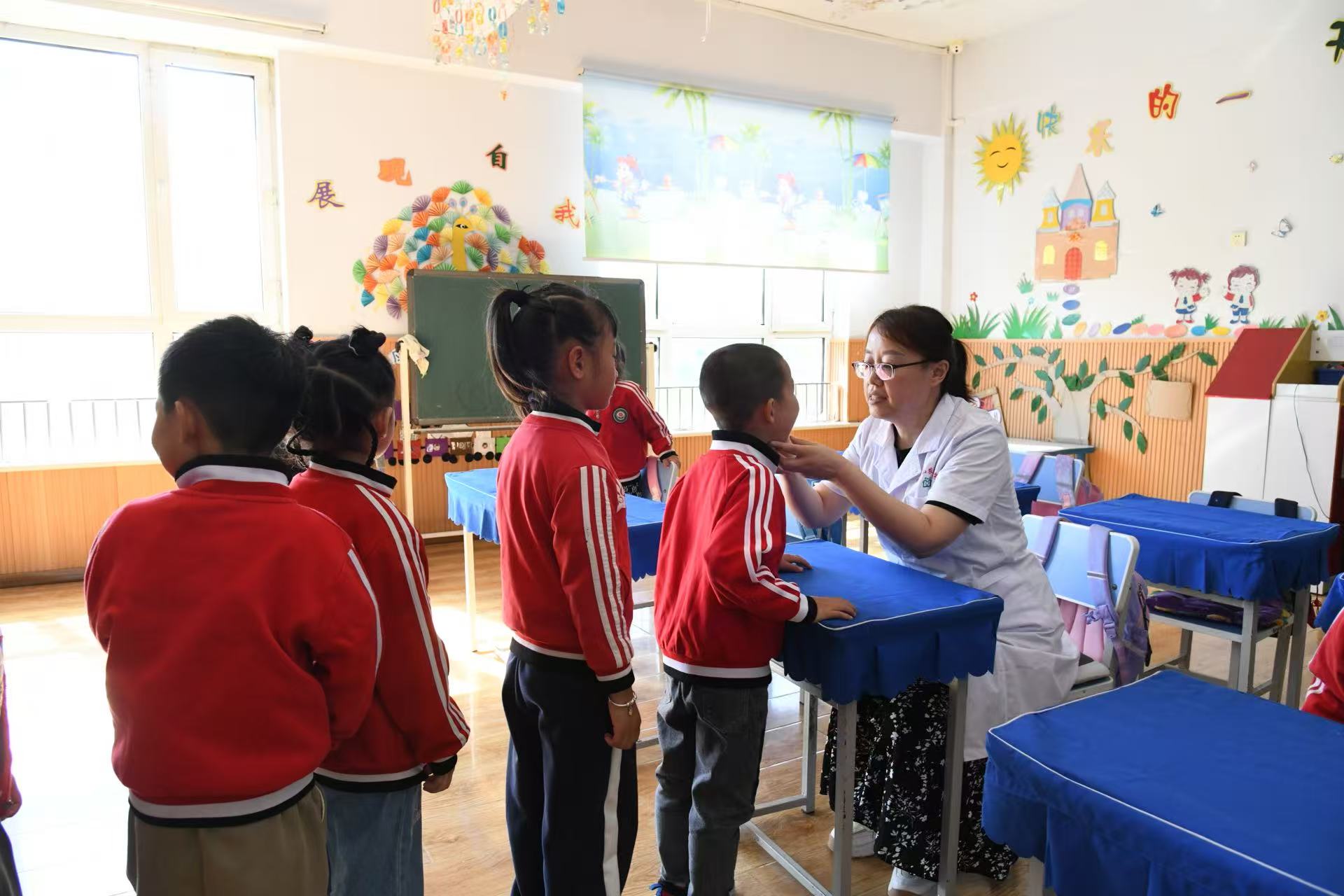 1758075519631027.jpg 微信图片_20250917083118_7_221.jpg