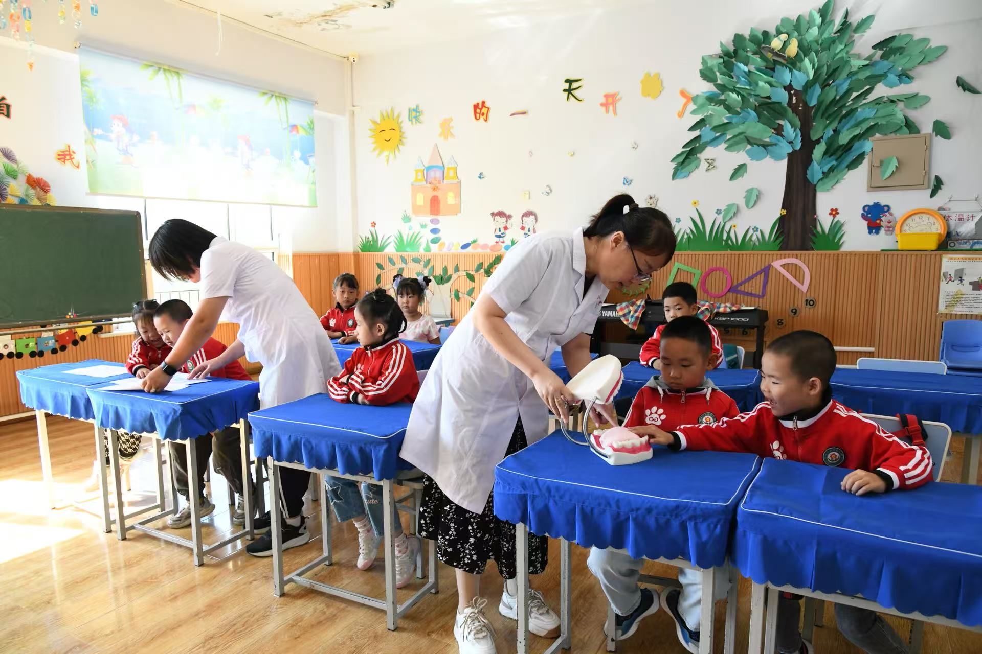 1758075563619279.jpg 微信图片_20250917083117_5_221.jpg