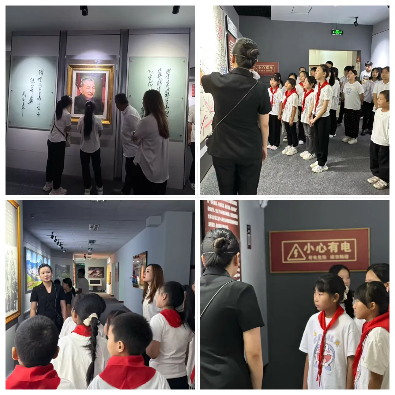 1758075874803064.webp e43ff8e39d6f4259bb146cf5f2c0fec7__jpeg.heic~tplv-flrovnc8r8-s2-cC-q_0_0_0_0_q80 (1).webp