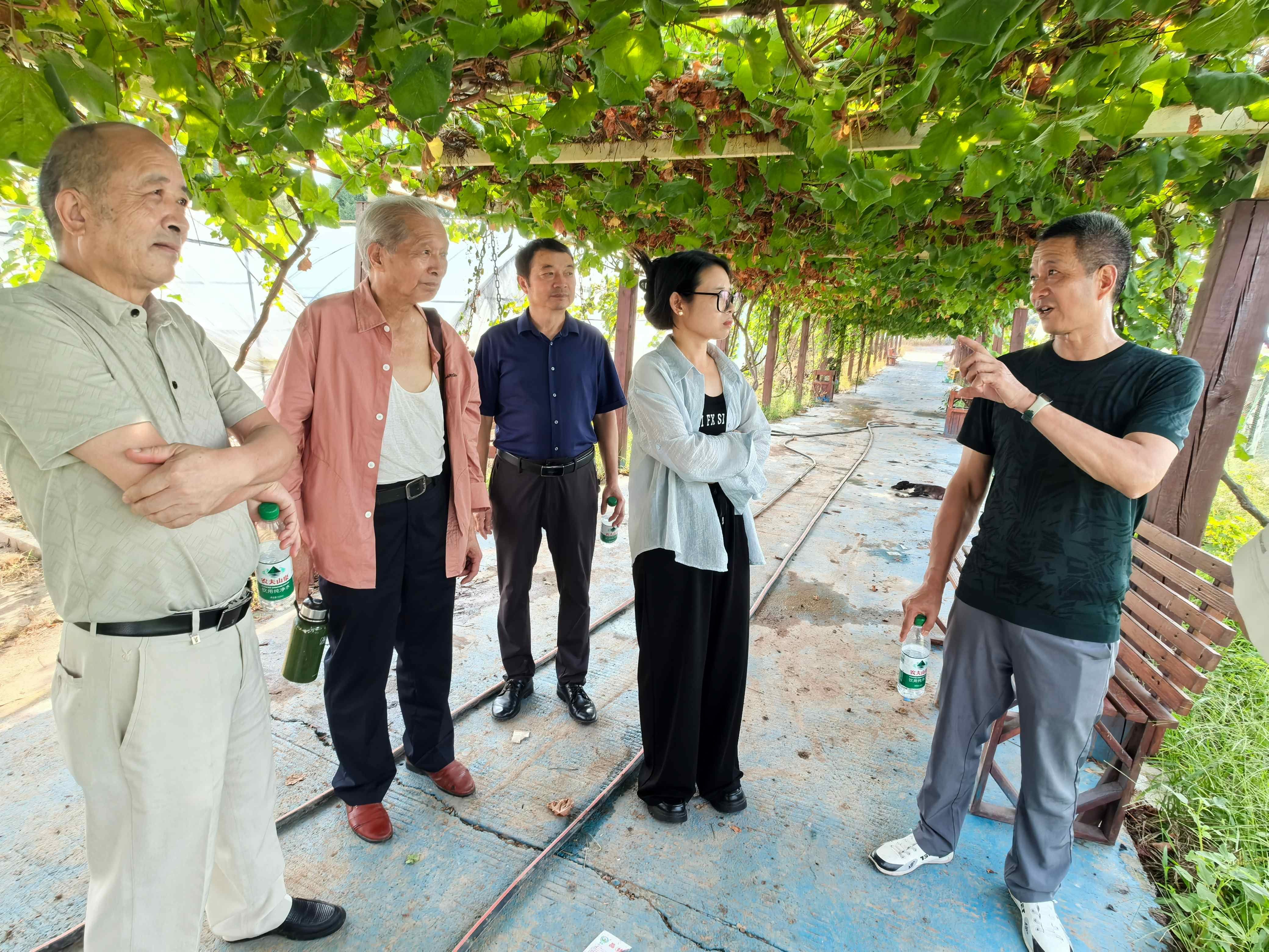 1758076558898100.jpg 1(1).jpg