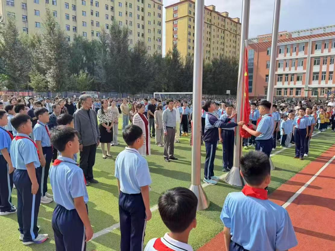 1758076693313390.jpg 微信图片_20250917103620.jpg