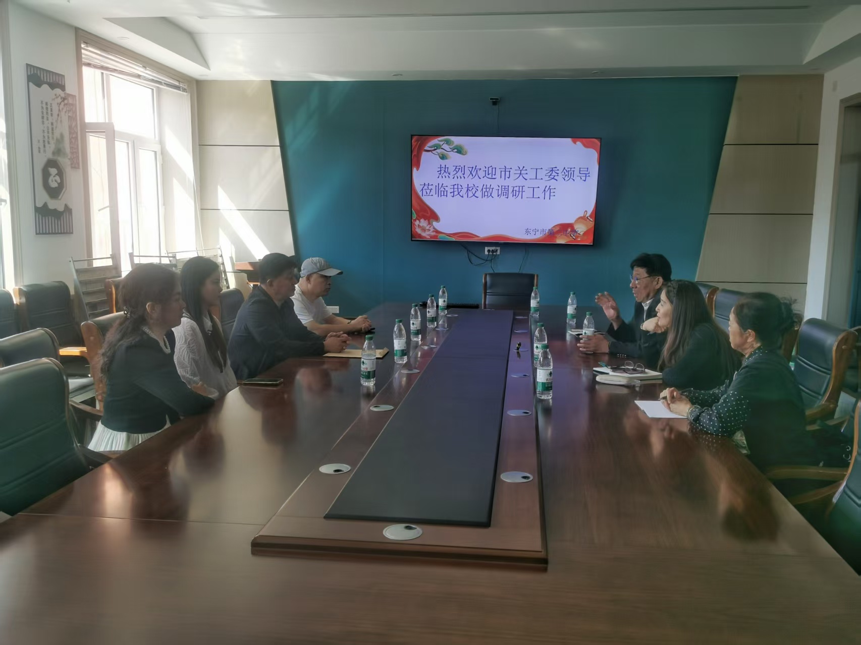 1758076764148108.jpg d645e2a01443e1e32ffe4c04903e7180.jpg