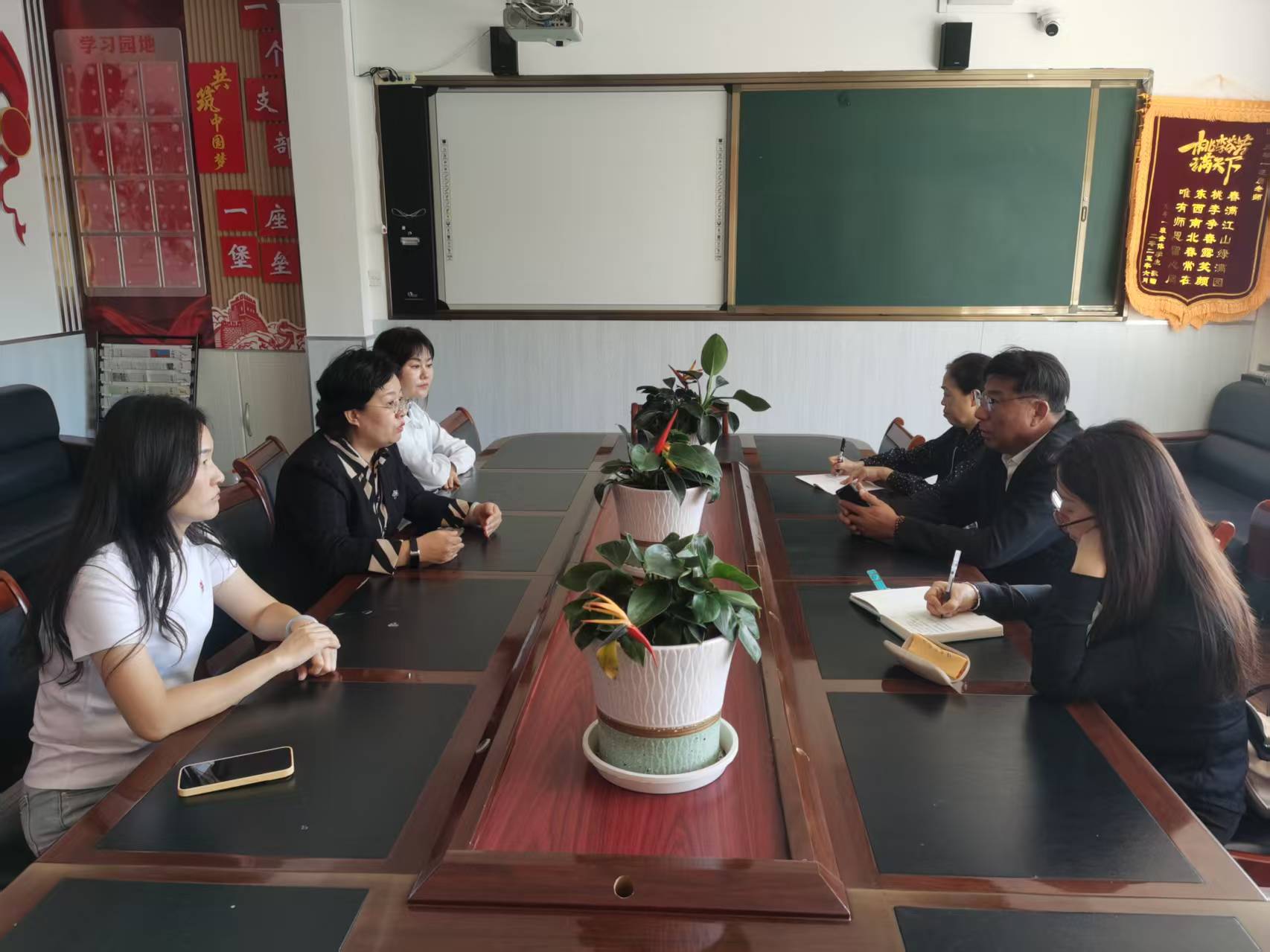 1758076791557233.jpg adda827a271c717259c278e1f6eff457.jpg