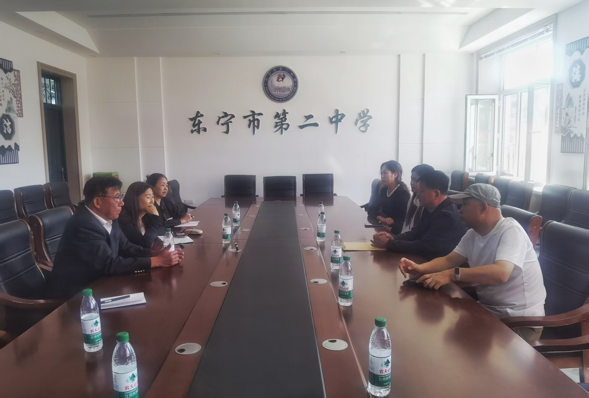 1758076815178320.jpg 305b2fce05aa4437d9020528e73fc2fe.jpg