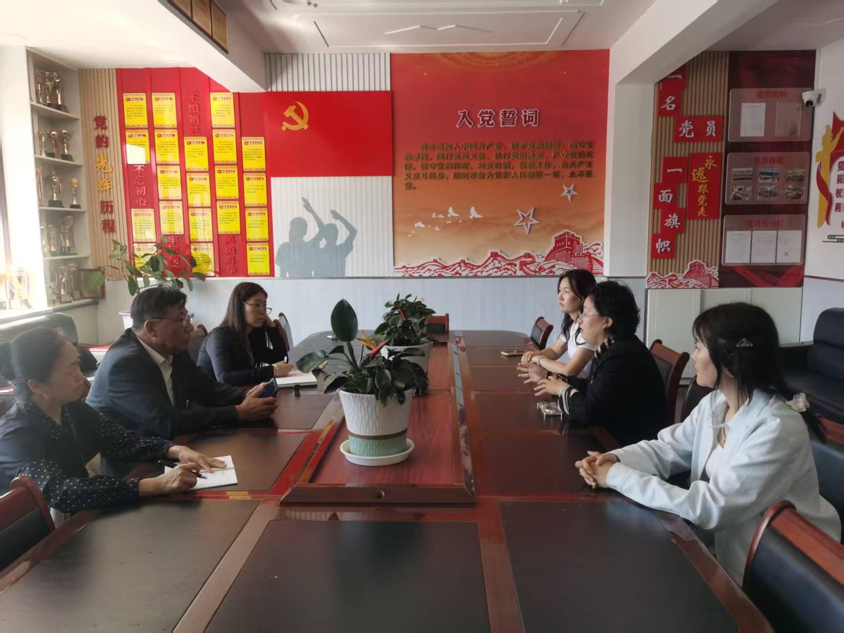 1758076829336693.jpg fe02a19daf697b0a54d93cde95cfb637.jpg