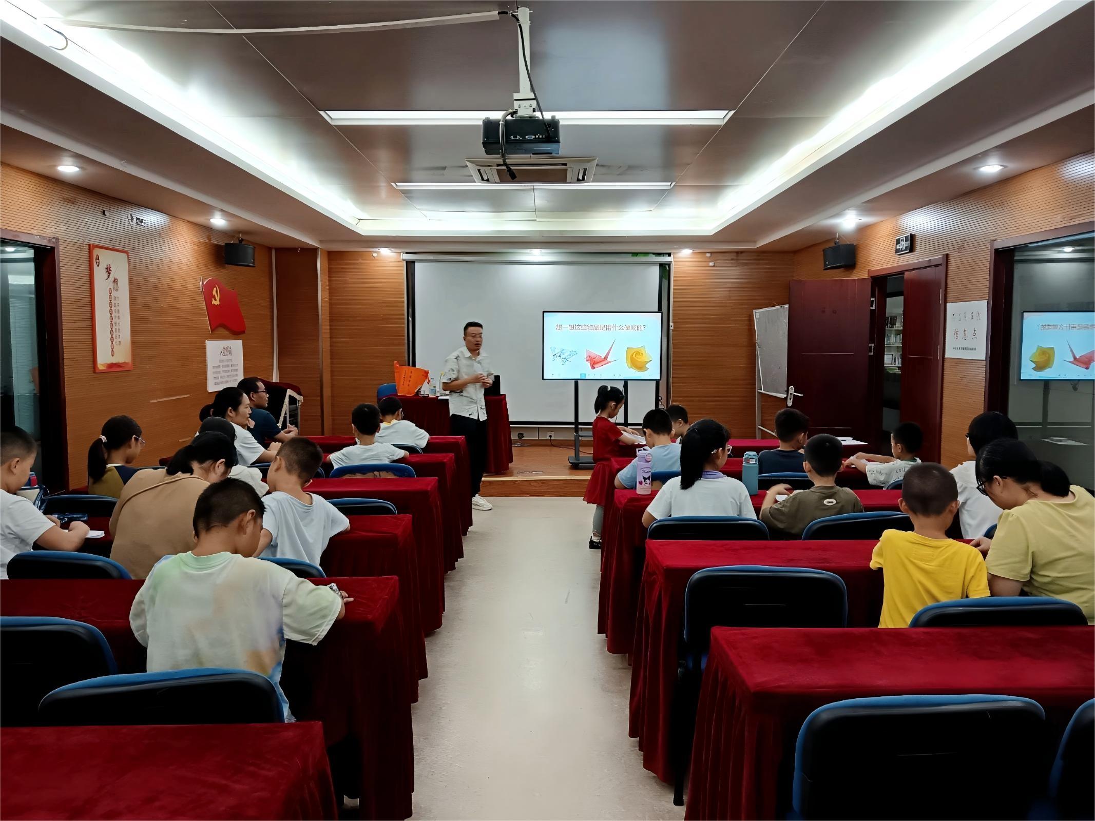 1758076896963189.jpg 1.jpg