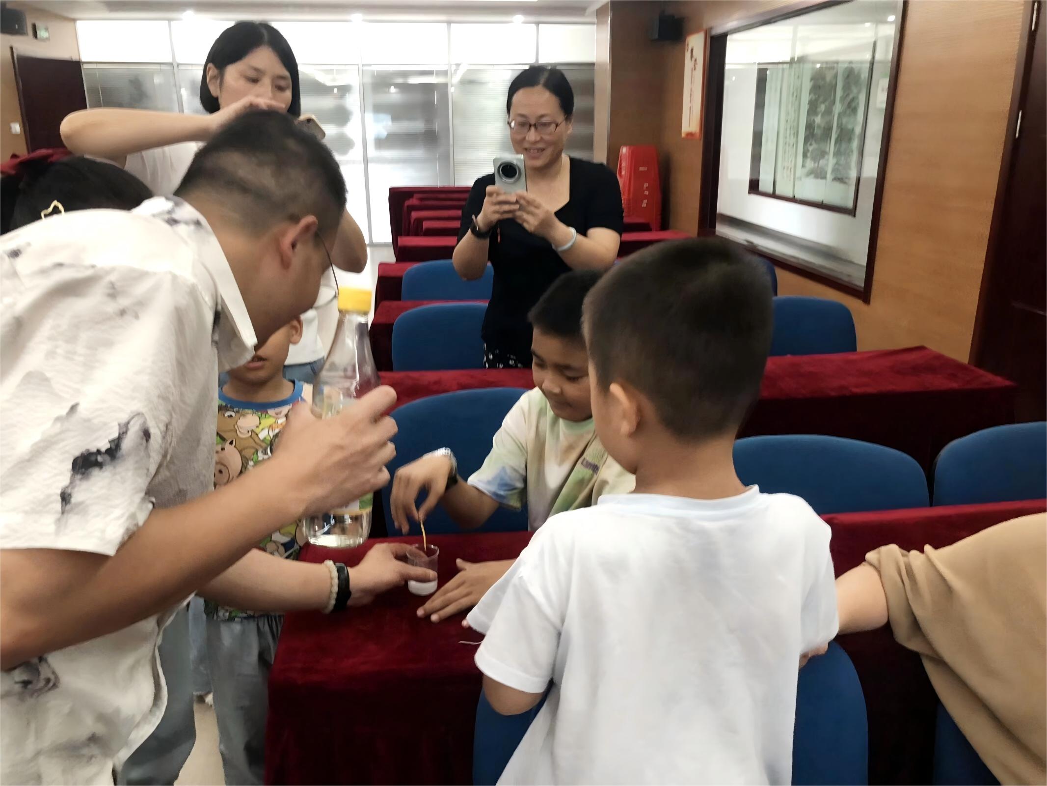 1758076906591280.jpg 2.jpg