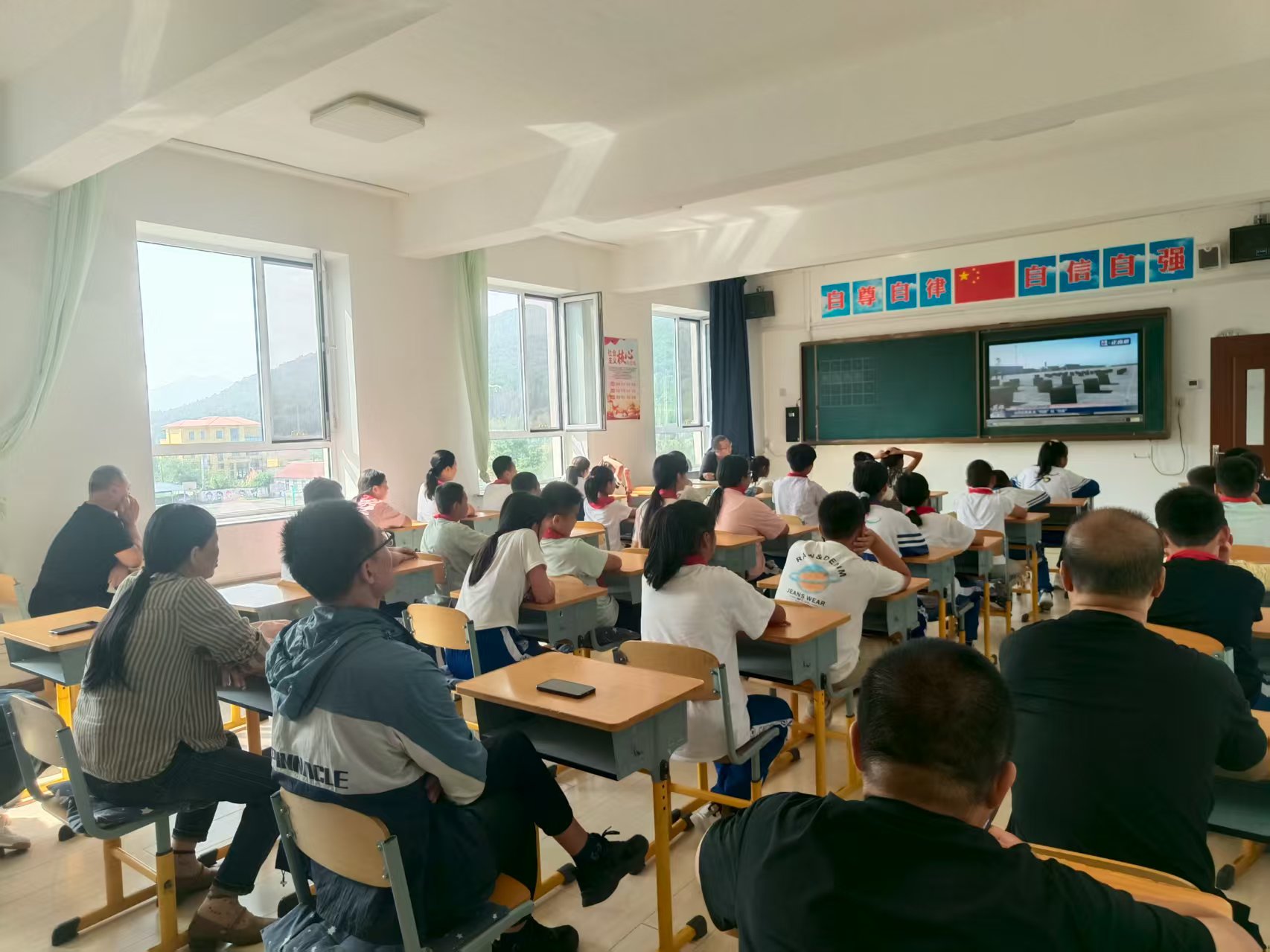 1758077785693871.jpg 微信图片_20250917105231_40_422.jpg