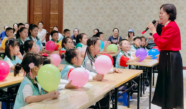 1758078000886533.png 图片1.png