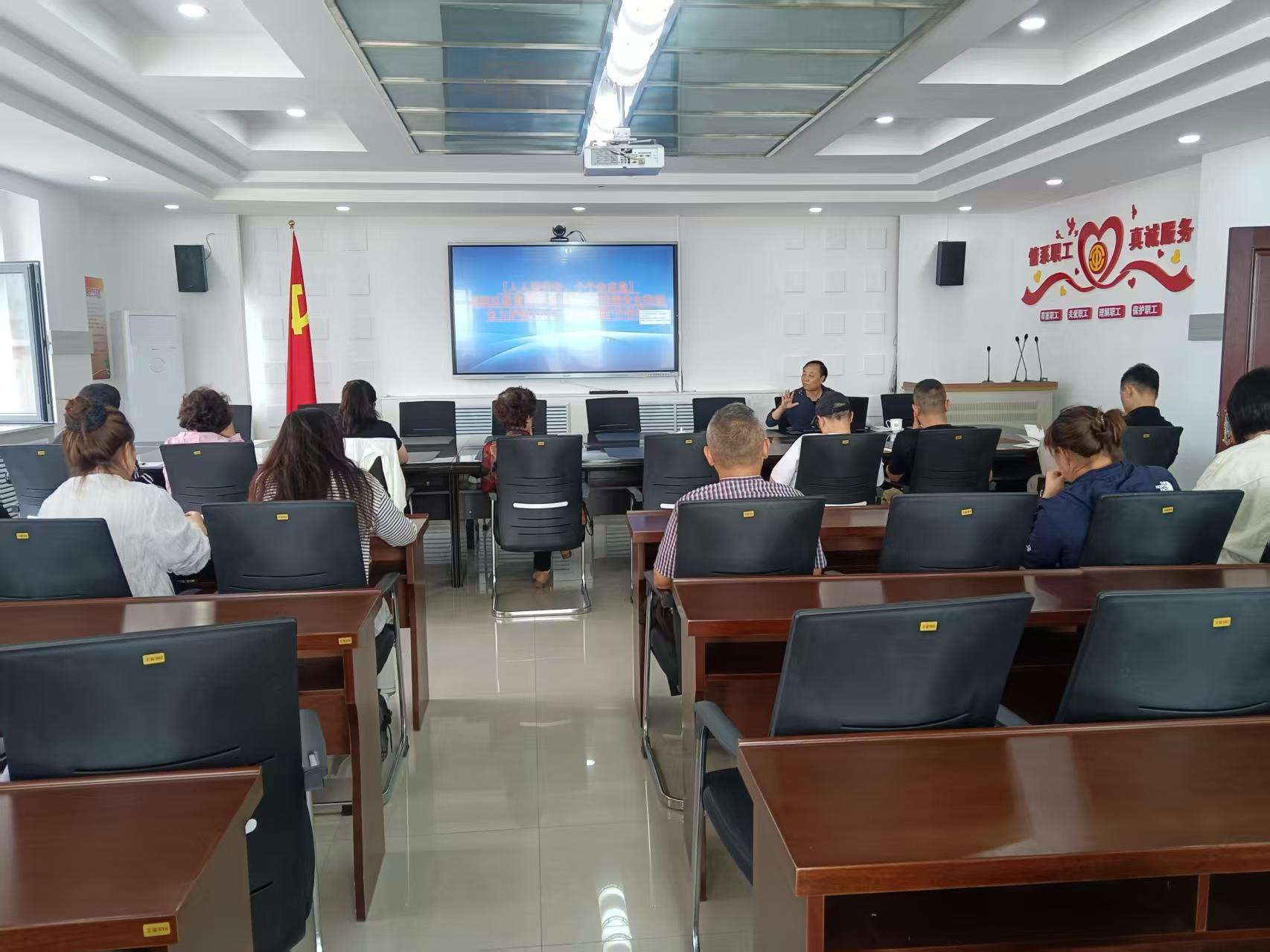 1758078692704724.jpg 微信图片_20250917103313_114_4.jpg