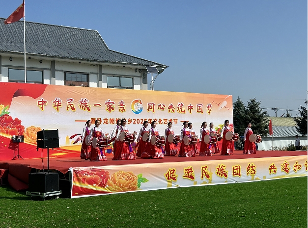 1758088676453062.png 1.png