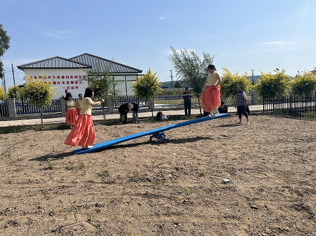 1758088689486602.png 3.png