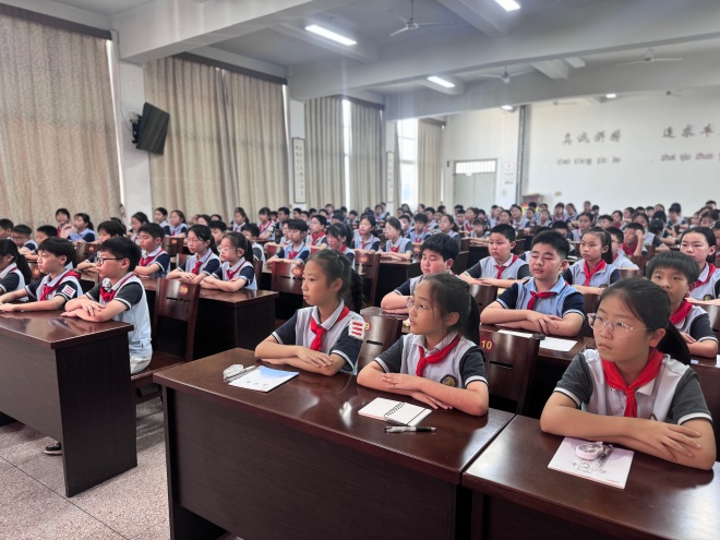 1758091024446222.jpg 周金林宣讲九一八事变3jpg.jpg