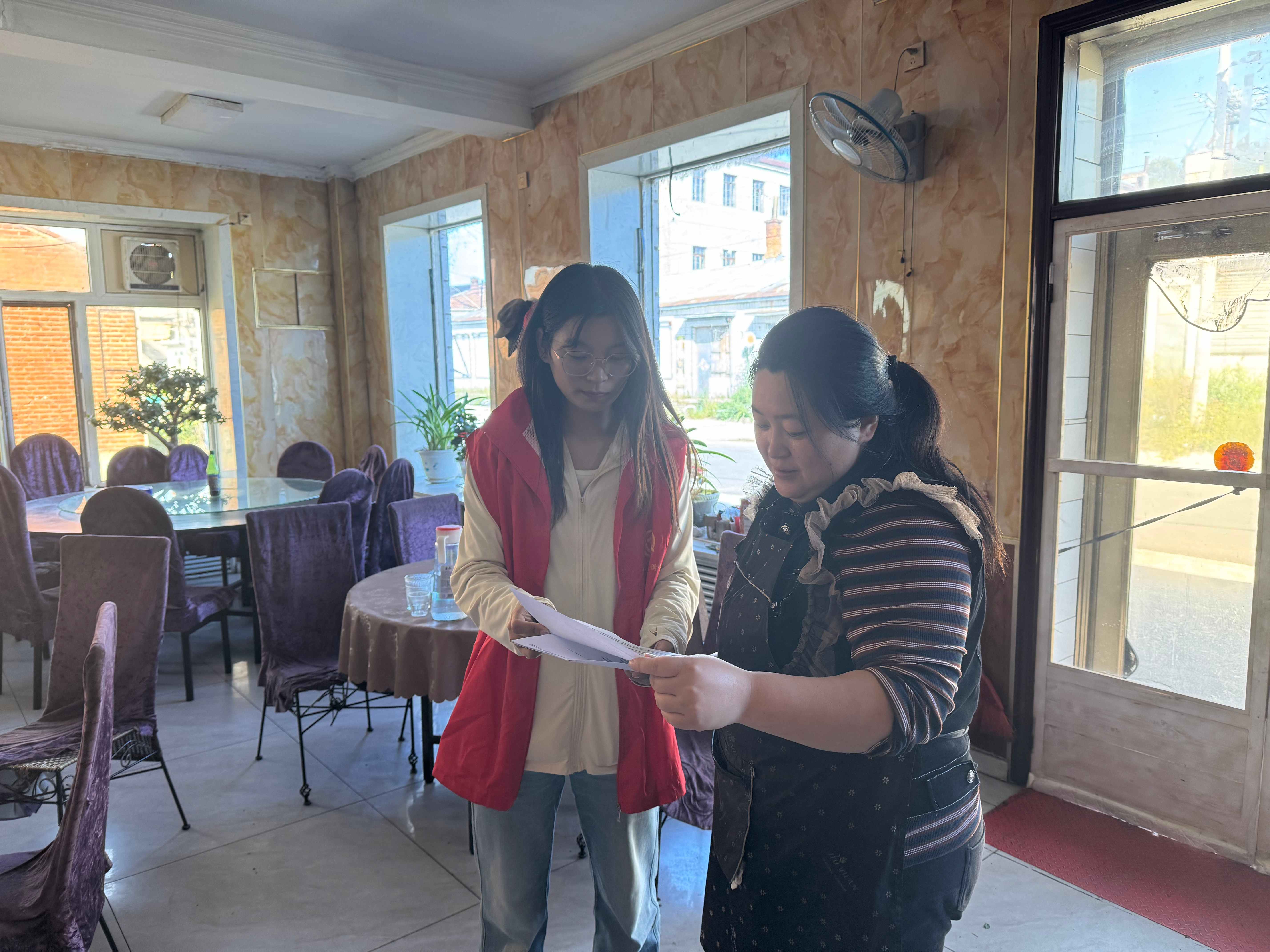 1758091852813103.jpg b5b0031889ba0a221b17248b470417f(1).jpg