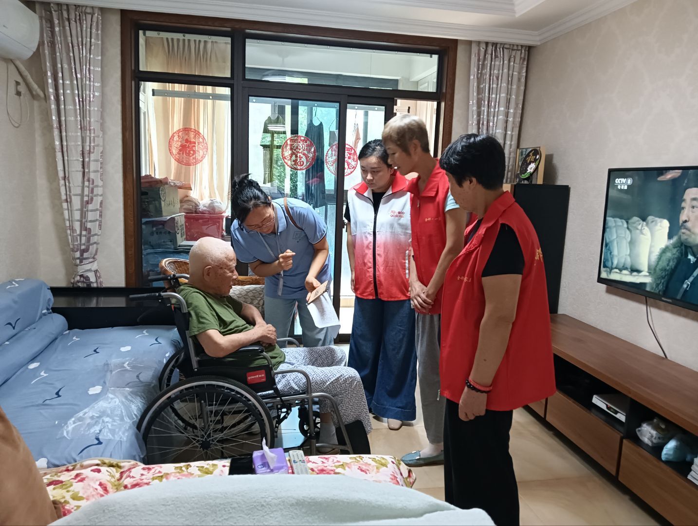 1758091907969612.jpeg f503c0b564a5a60c100542156a769a2a.jpeg