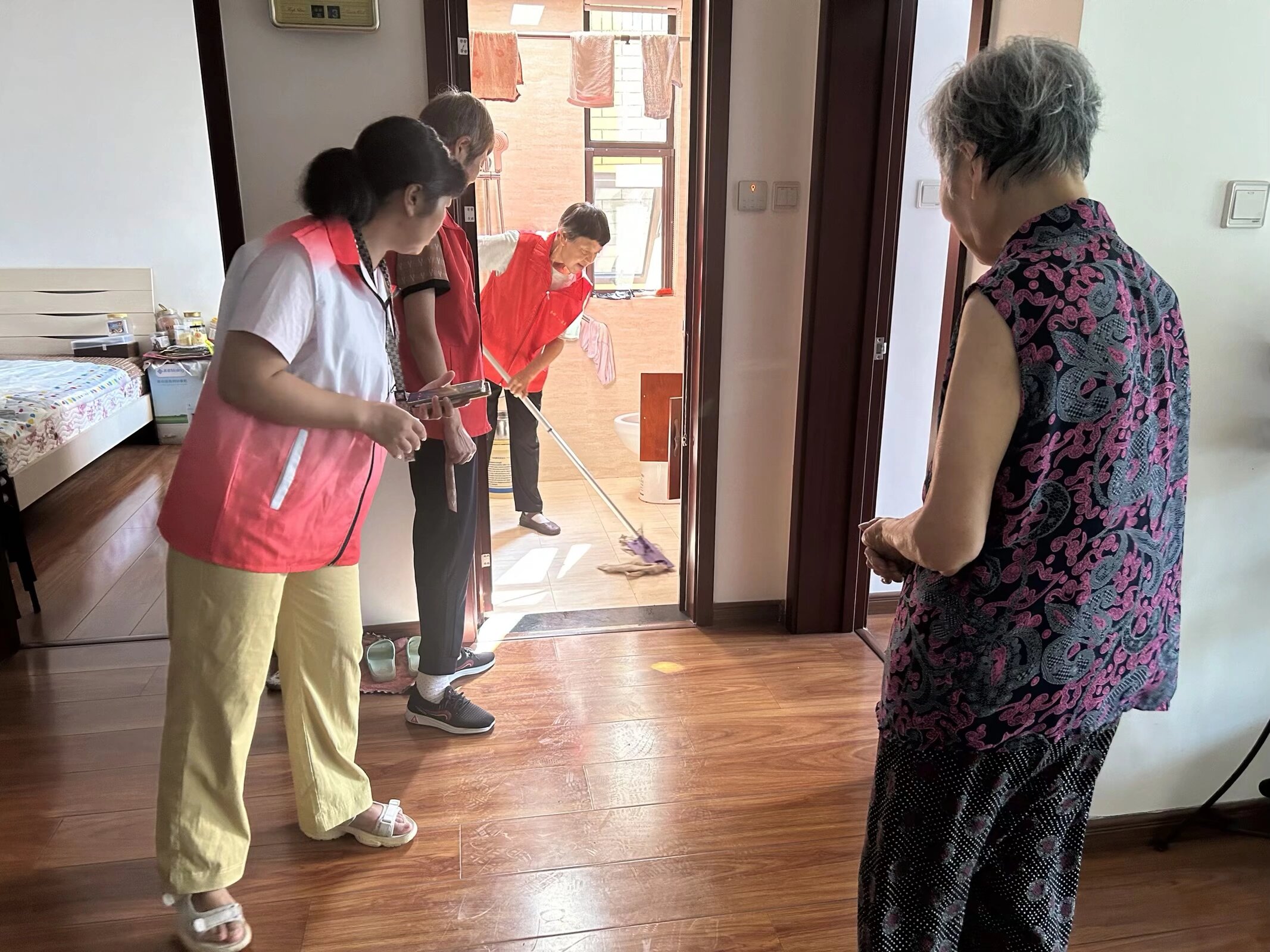 1758091951477446.jpeg 2d428d8195585a0f3eebac92fa044274.jpeg