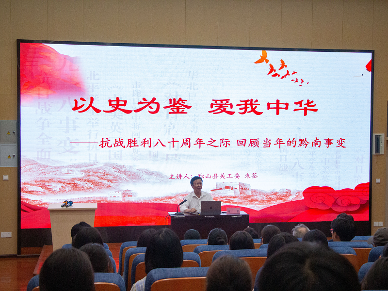 1758092090300642.png 图片3.png