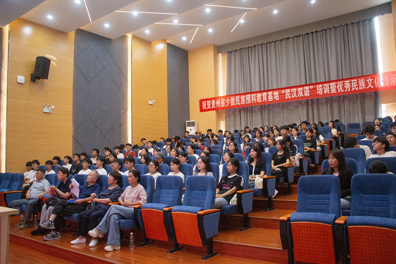 1758092103418462.png 图片4.png